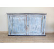 19th Century French Sideboard 62378