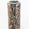 Ivan Weiss Stoneware Vase 50345
