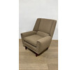 Mid Century Danish Arm Chair 65908