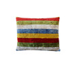 Exceptional Ottoman Textile Pillow 32768