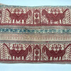 19th Century Indonesian Tribal Textile 60571