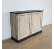 19th Century French Sideboard 66834