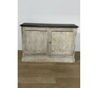 19th Century French Sideboard 66995