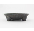 A Jean Leveque Ceramic Bowl 49921
