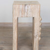 Lucca Studio Orion Stool/Side Table. 43610