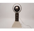Limited Edition Mixed Elements Table Lamp 55458