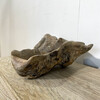 French Organic Root Bowl/Sculpture 46195