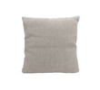 Limited Edition Antique Wood Block Textile Pillow 34622