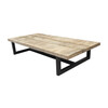 Lucca Studio Rexford Coffee Table 36047