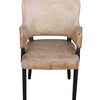 Lucca Studio Melvin Chair 27984