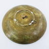 Herluf Gottschalk-Olsen Large Stoneware Platter 50332