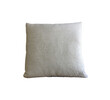 Rare18th French Indigo Resist Texile Pillow 37935