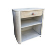 Limited Edition Oak Nightstand 66905