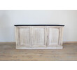 19th Century French Sideboard 64393