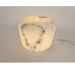 Limited Edition Alabaster Table Lamp 64581