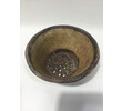 Rif Valley Moraccan Pottery 41716