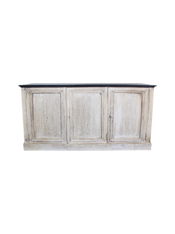 19th Century French Sideboard 43031