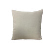 Vintage African Indigo Textile Pillow 37976