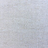 Vintage Textile Blue and Grey Stripe Pillow 37931