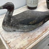 19th American Duck Decoy 43051
