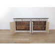 19th Century French Sideboard 48065